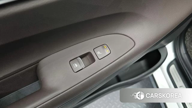 Hyundai The New Grandeur IG id 4992590 из Кореи 21