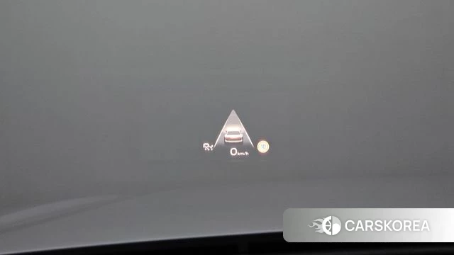 Audi A6 (C9) id 4904067 из Кореи 21