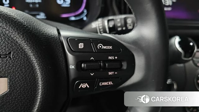 Kia The New Kia Ray id 5052415 из Кореи 21