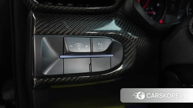 Hyundai Veloster (JS) id 4836424 из Кореи 21