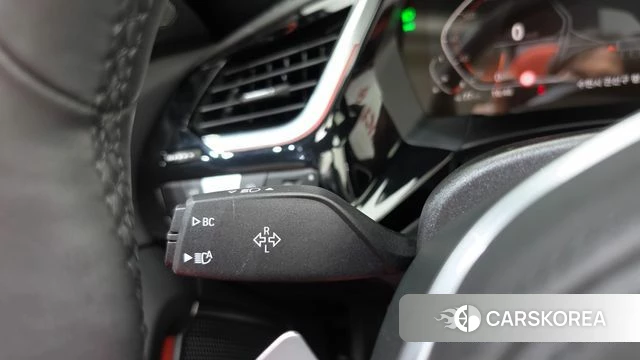 BMW Z4 (G29) id 4990306 из Кореи 21