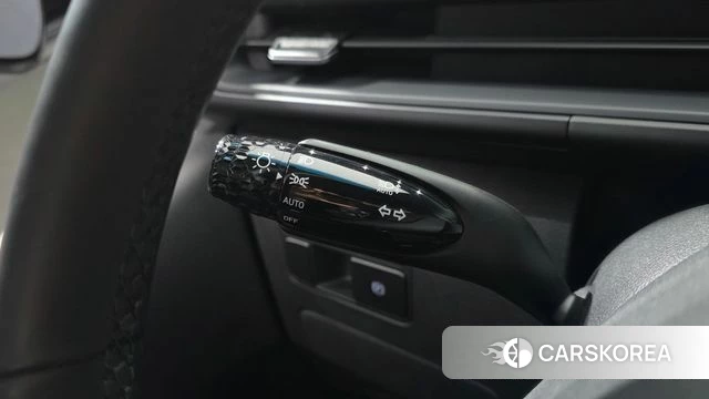 Hyundai Staria id 5015753 из Кореи 21