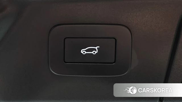 Land Rover Range Rover Velar id 5010961 из Кореи 21