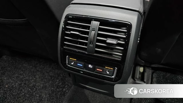 Volkswagen Passat GT (B8) id 4923058 из Кореи 21