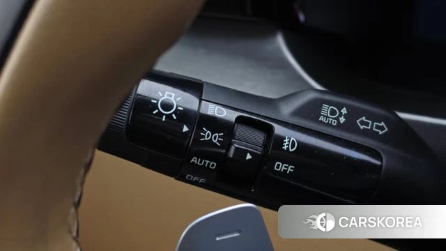 Kia Sorento 4th Generation id 5013304 из Кореи 21