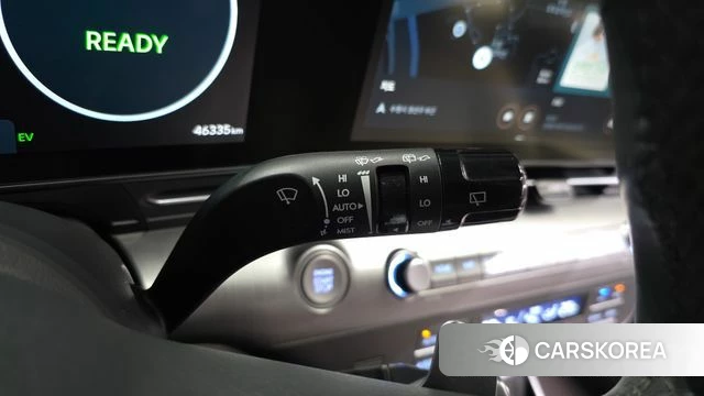Hyundai Kona Hybrid (SX2) id 4950694 из Кореи 21