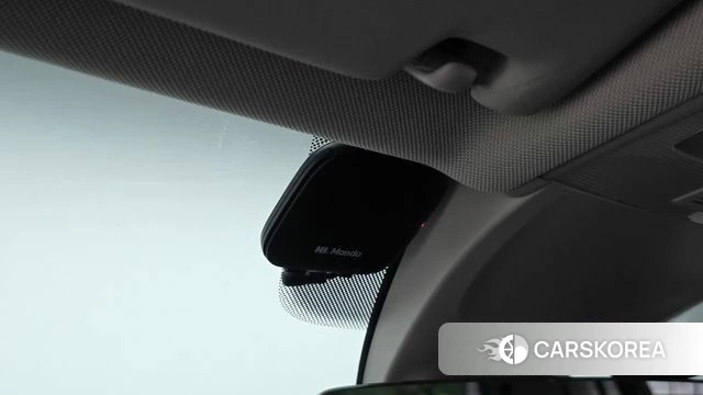 Volkswagen Tiguan Allspace id 5039104 из Кореи 21