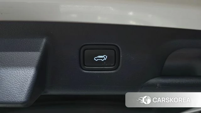 Hyundai The New Palisade id 4957531 из Кореи 21