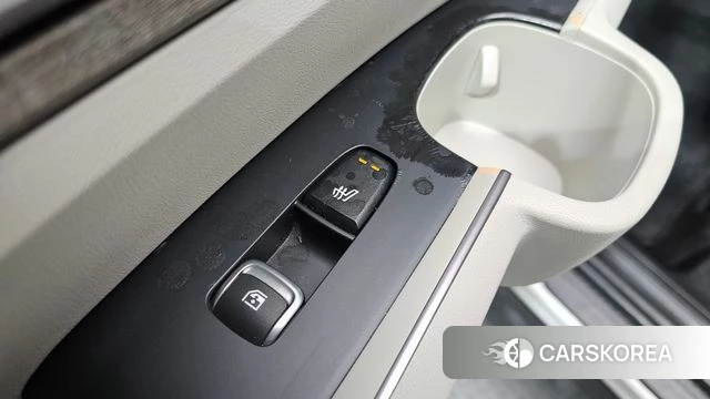 Kia Sorento 4th Generation id 4982274 из Кореи 21