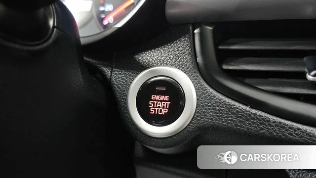 Kia All New Morning (JA) id 4967550 из Кореи 21