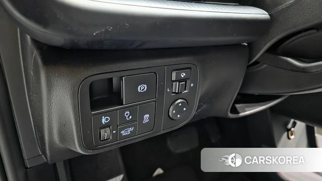 Hyundai Ionic 6 id 4995739 из Кореи 21