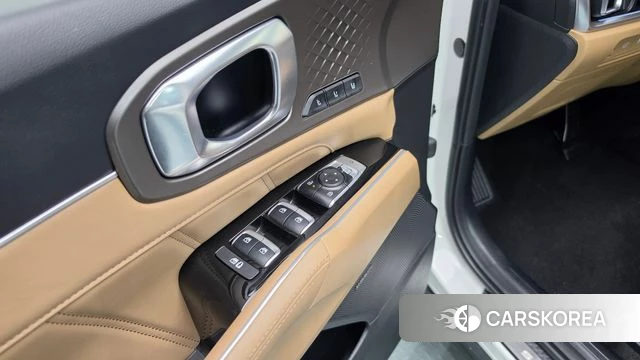 Kia The New Sorento 4th Generation id 5002011 из Кореи 21