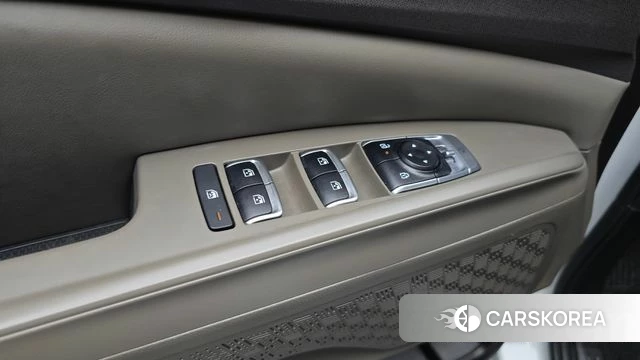 Kia The New Carnival 4th Generation id 4749083 из Кореи 21