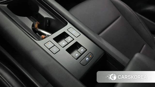 Hyundai Ionic 6 id 5026852 из Кореи 21