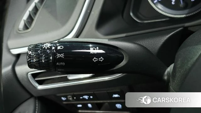 Hyundai Sonata (DN8) id 5040948 из Кореи 21