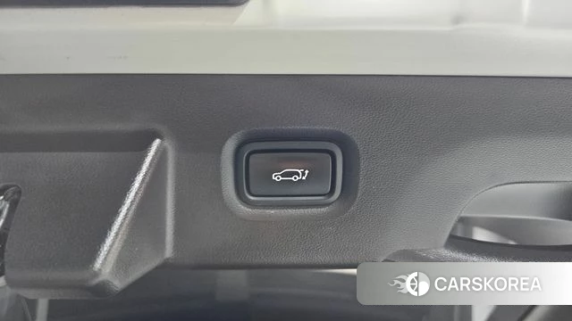 Hyundai Ionic 5 id 4935387 из Кореи 21