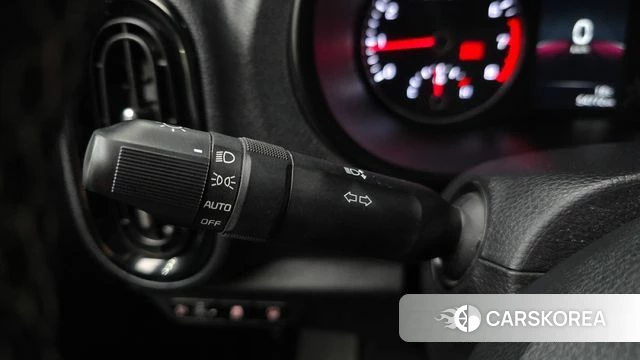 Kia Morning Urban (JA) id 5028352 из Кореи 21