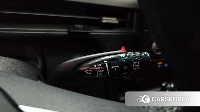 Hyundai Staria id 5017638 из Кореи 21
