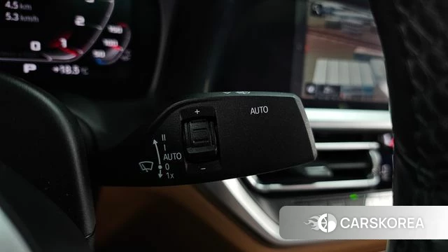 BMW 3 Series (G20) id 5004067 из Кореи 21