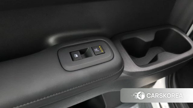 Hyundai Santa Fe (MX5) id 5001806 из Кореи 21