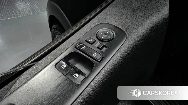 Hyundai Staria id 5021658 из Кореи 21