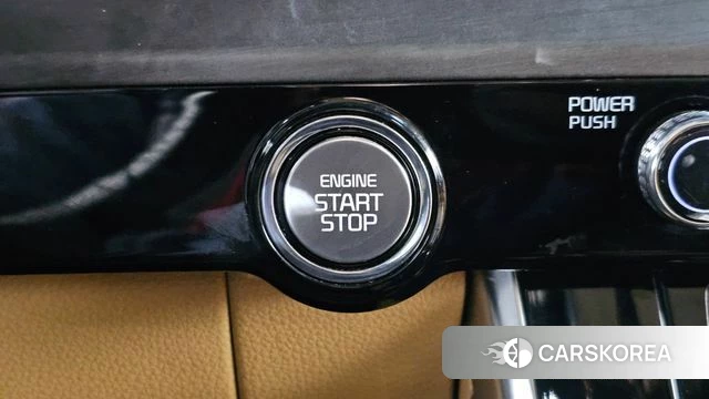 Kia Carnival 4th generation id 5034803 из Кореи 21
