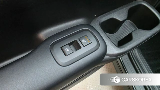 Hyundai Santa Fe (MX5) id 5001939 из Кореи 21