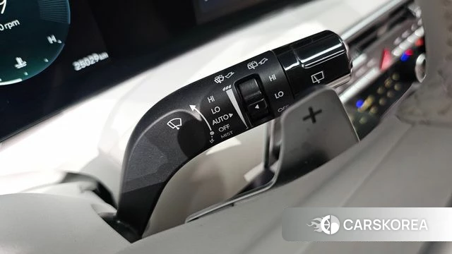 Hyundai Palisade (LX3) id 4630057 из Кореи 21
