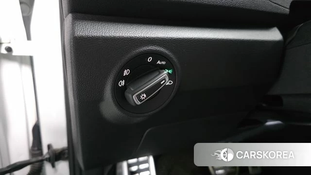 Volkswagen T-Roc id 4981752 из Кореи 21