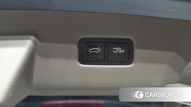 Kia Carnival 4th generation id 5018091 из Кореи 21