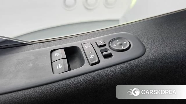 Hyundai Staria id 4981132 из Кореи 21
