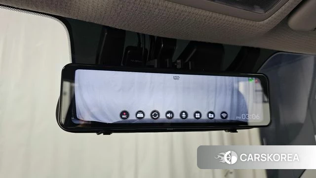 Hyundai Casper Electric id 4773248 из Кореи 21