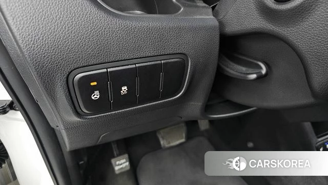 Kia The New Kia Ray id 4975468 из Кореи 21