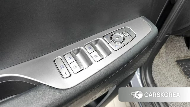 Hyundai Palisade id 4459003 из Кореи 21