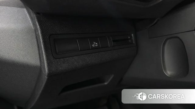 Peugeot 5008 second generation id 5035926 из Кореи 21