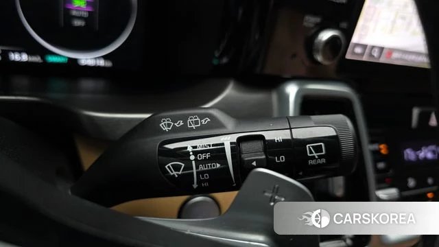 Kia Sorento 4th Generation id 4987560 из Кореи 21