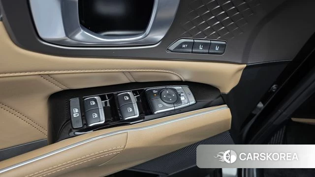 Kia The New Sorento 4th Generation id 5016222 из Кореи 21