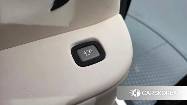 Kia Carnival 4th generation id 5027287 из Кореи 21