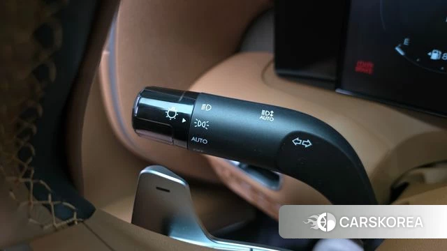Hyundai Palisade (LX3) id 4635127 из Кореи 21