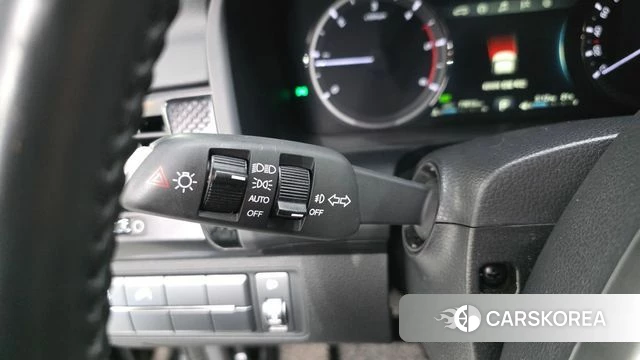 Ssangyong Rexton Sports id 4952164 из Кореи 21