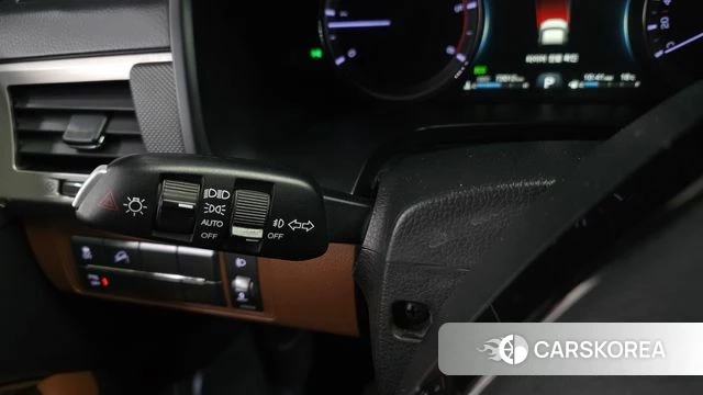 Ssangyong Rexton Sports id 4983153 из Кореи 21
