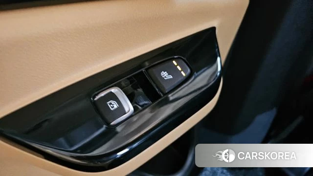 Kia Carnival 4th generation id 5013131 из Кореи 21