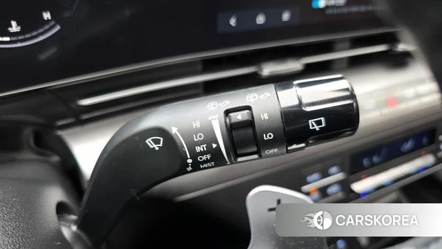 Hyundai Kona (SX2) id 5021933 из Кореи 21