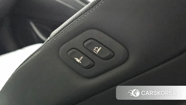 Genesis G80 (RG3) id 4998157 из Кореи 21