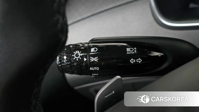 Hyundai Tucson (NX4) id 5027389 из Кореи 21