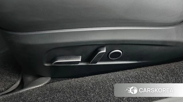 Tesla Model 3 id 4975173 из Кореи 21