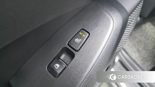 Kia Seltos id 5022697 из Кореи 21