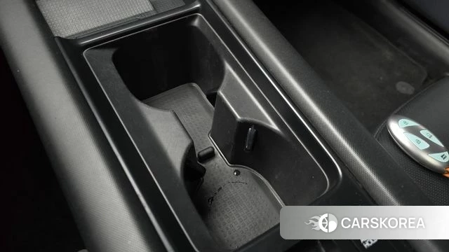 Hyundai Ionic 6 id 4784004 из Кореи 21