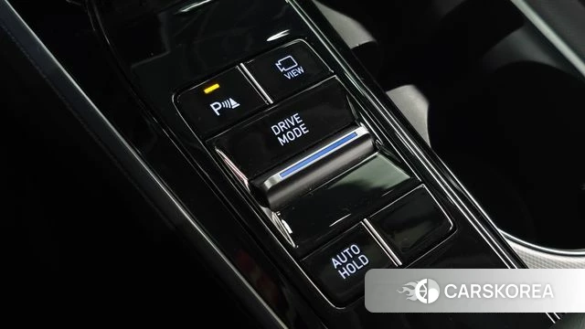 Hyundai Sonata (DN8) id 4666155 из Кореи 21