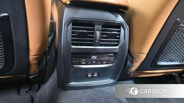 BMW 3 Series (G20) id 5027363 из Кореи 21